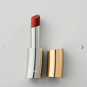 Byredo lipstick in Reunion